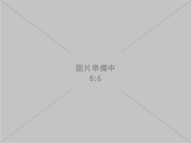 平穩雙機制及調降貨物稅 汽、柴油各吸收4.8元及4.6元 明（20）日起汽、柴油價格各調漲0.4元及0.2元